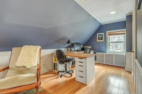 1027 Main St, Reading, MA 01867 photo 23