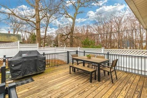 1027 Main St, Reading, MA 01867 photo 25