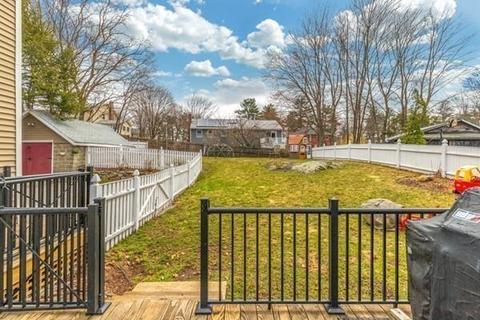 1027 Main St, Reading, MA 01867 photo 24