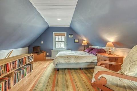 1027 Main St, Reading, MA 01867 photo 22