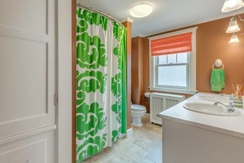 1027 Main St, Reading, MA 01867 photo 20