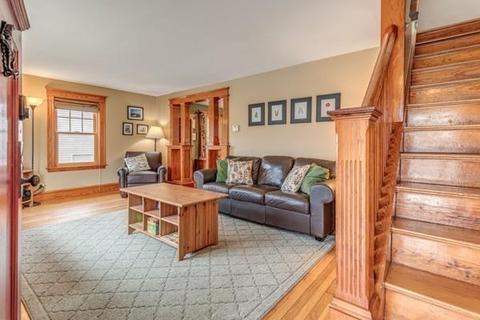 1027 Main St, Reading, MA 01867 photo 3