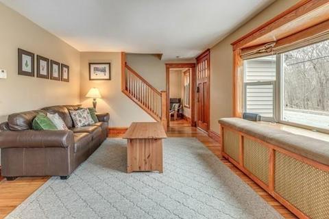 1027 Main St, Reading, MA 01867 photo 5
