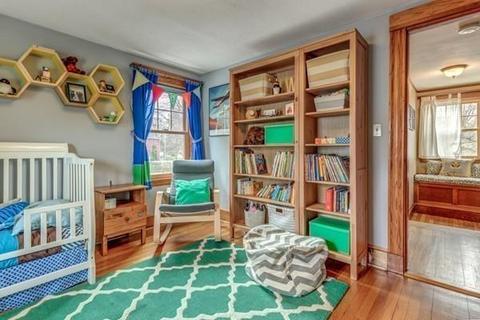 1027 Main St, Reading, MA 01867 photo 18