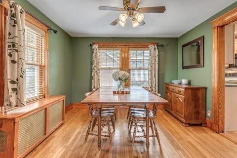 1027 Main St, Reading, MA 01867 photo 8