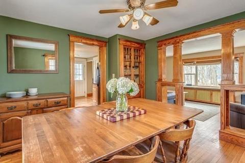 1027 Main St, Reading, MA 01867 photo 10