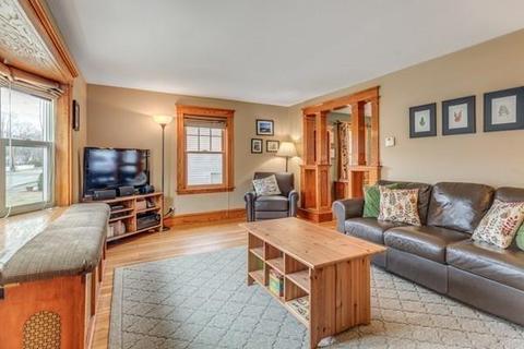 1027 Main St, Reading, MA 01867 photo 4