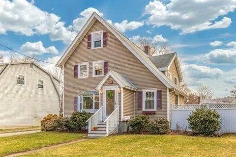1027 Main St, Reading, MA 01867 photo 29