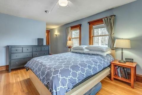 1027 Main St, Reading, MA 01867 photo 16