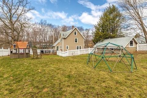 1027 Main St, Reading, MA 01867 photo 26