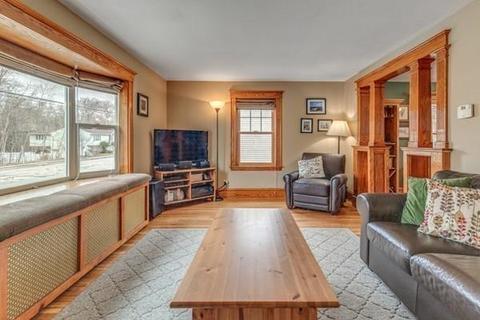 1027 Main St, Reading, MA 01867 photo 7