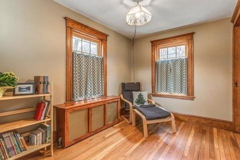 1027 Main St, Reading, MA 01867 photo 14