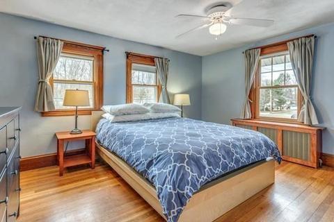 1027 Main St, Reading, MA 01867 photo 17
