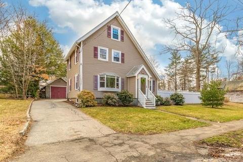 1027 Main St, Reading, MA 01867 photo 2
