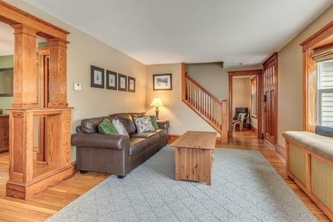 1027 Main St, Reading, MA 01867 photo 6