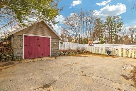 1027 Main St, Reading, MA 01867 photo 28