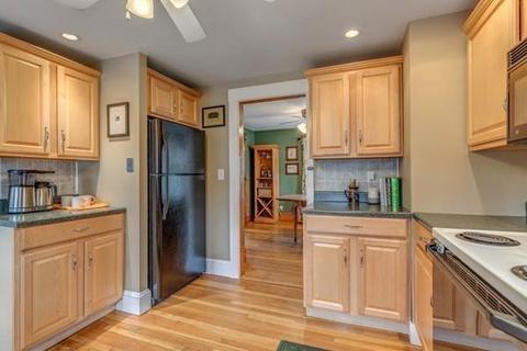 1027 Main St, Reading, MA 01867 photo 13