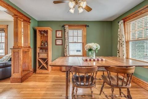 1027 Main St, Reading, MA 01867 photo 9