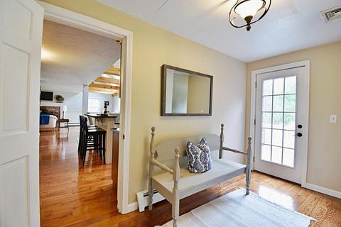 188 Hartness Rd, Sutton, MA 01590 photo 6