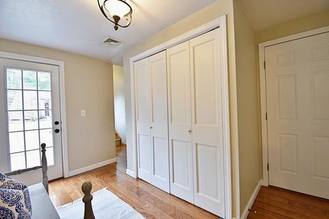 188 Hartness Rd, Sutton, MA 01590 photo 7