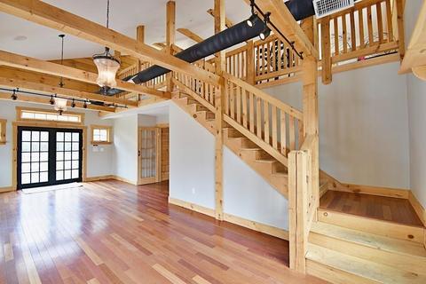 188 Hartness Rd, Sutton, MA 01590 photo 22
