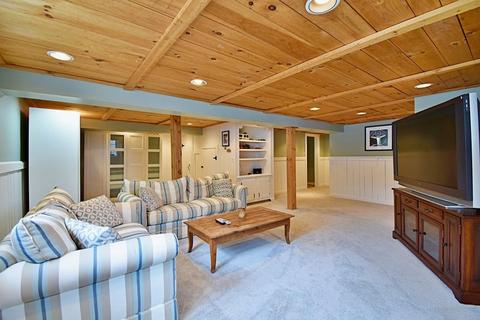 188 Hartness Rd, Sutton, MA 01590 photo 26