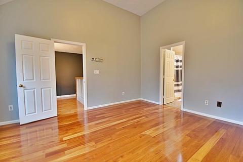 188 Hartness Rd, Sutton, MA 01590 photo 18
