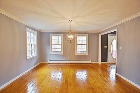188 Hartness Rd, Sutton, MA 01590 photo 8