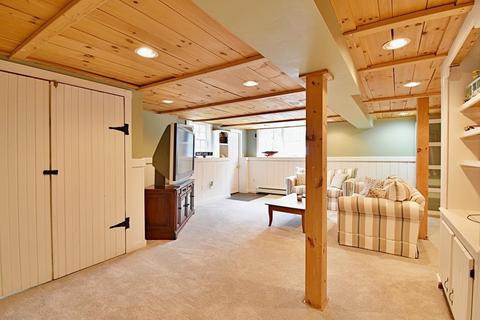 188 Hartness Rd, Sutton, MA 01590 photo 27