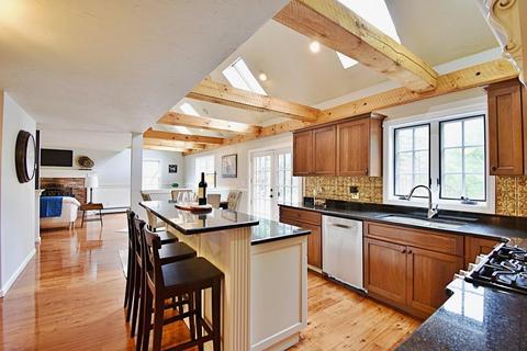 188 Hartness Rd, Sutton, MA 01590 photo 5