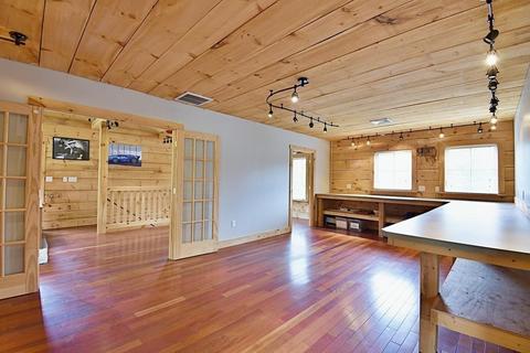 188 Hartness Rd, Sutton, MA 01590 photo 24