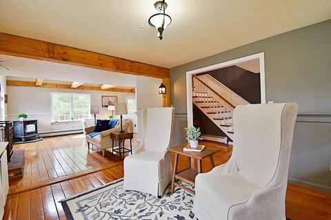 188 Hartness Rd, Sutton, MA 01590 photo 10