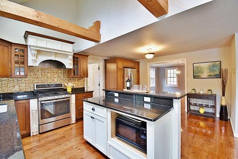 188 Hartness Rd, Sutton, MA 01590 photo 4