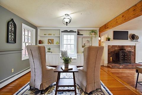 188 Hartness Rd, Sutton, MA 01590 photo 9
