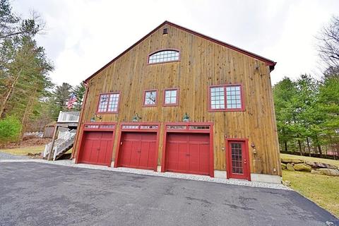 188 Hartness Rd, Sutton, MA 01590 photo 21