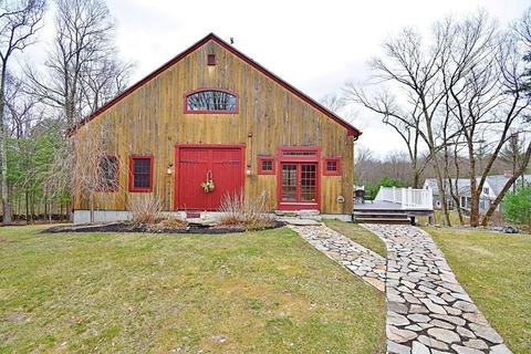 188 Hartness Rd, Sutton, MA 01590 photo 20