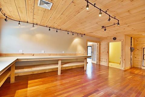 188 Hartness Rd, Sutton, MA 01590 photo 23