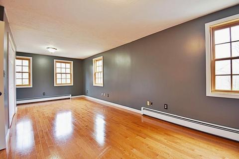 188 Hartness Rd, Sutton, MA 01590 photo 17