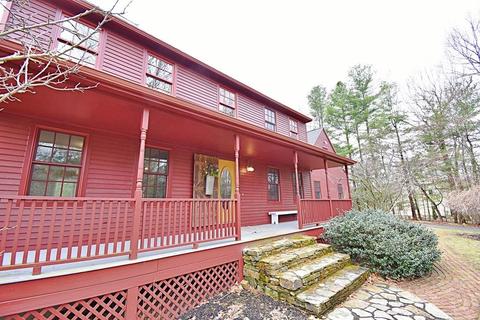 188 Hartness Rd, Sutton, MA 01590 photo 3