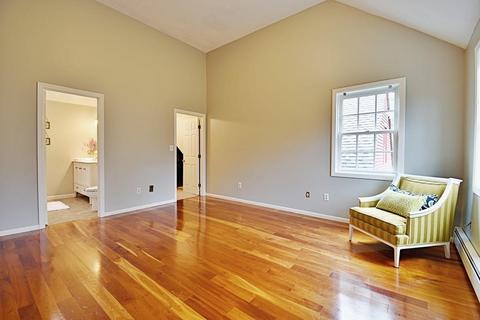 188 Hartness Rd, Sutton, MA 01590 photo 19