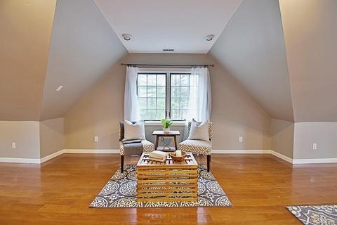 188 Hartness Rd, Sutton, MA 01590 photo 15