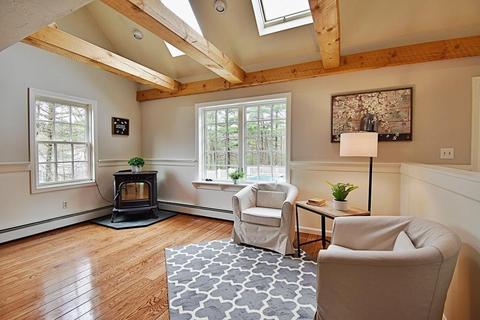 188 Hartness Rd, Sutton, MA 01590 photo 11