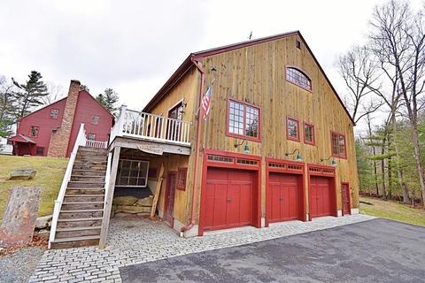 188 Hartness Rd, Sutton, MA 01590 photo 25