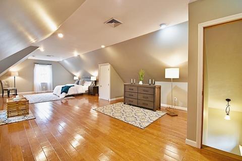 188 Hartness Rd, Sutton, MA 01590 photo 14