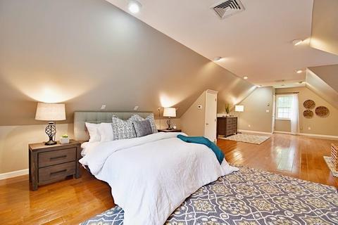 188 Hartness Rd, Sutton, MA 01590 photo 12