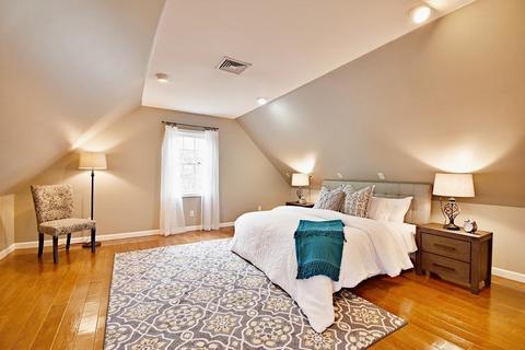 188 Hartness Rd, Sutton, MA 01590 photo 13