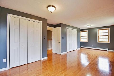 188 Hartness Rd, Sutton, MA 01590 photo 16