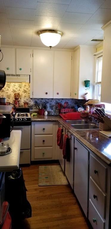 34 Swindells St, Fall River, MA 02723 photo 11
