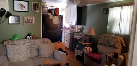 34 Swindells St, Fall River, MA 02723 photo 10