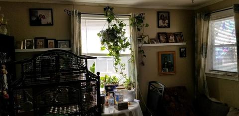 34 Swindells St, Fall River, MA 02723 photo 8